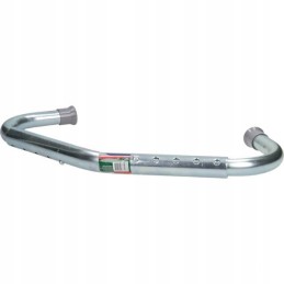 Sutramdyta lazda turi užraktą, kuris neleidžia kasti