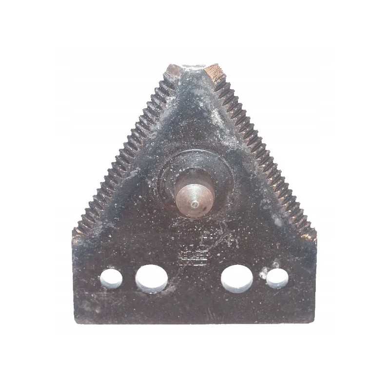 Grybų pjaustymo peilis 3 5mm mx mr