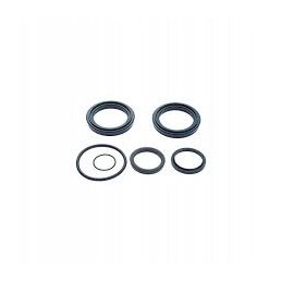 Tarpiklių rinkinys f 317, skirtas ciklopo t 214 f317 varikliui