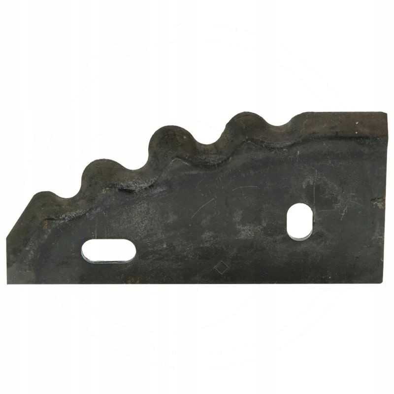 Tiekimo vagono peilis, dešinysis, 5mm 527527239