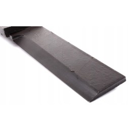 Smulkintuvo peilio malūnėlio malūnėlio bakas 8151040070