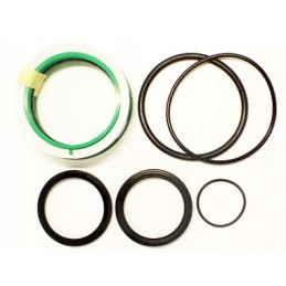 Cyclops strėlės cilindro sandariklių komplektas