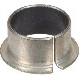 Stumdoma rankovė 282516 5