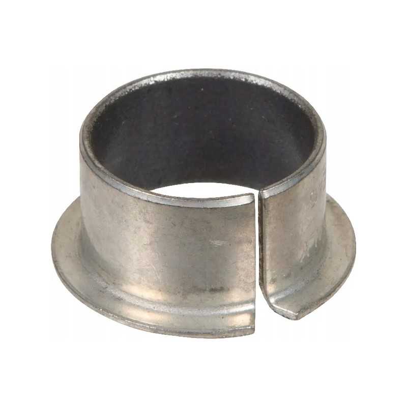 Stumdoma rankovė 282516 5