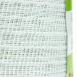 Piemeninė juosta arkliams, karvėms, 200mx12mm piemeniui