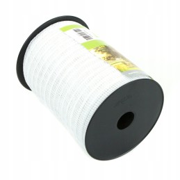 Piemeninė juosta arkliams, karvėms, 200mx12mm piemeniui