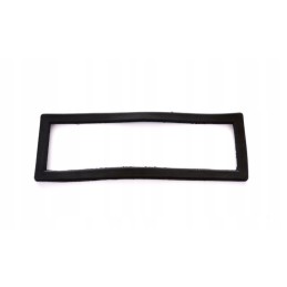 Malūnėlio gerklės sandariklis, didelis bakas h 151