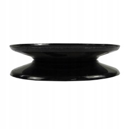 Pilnas įtempiklio ratas fi 160 paso turner