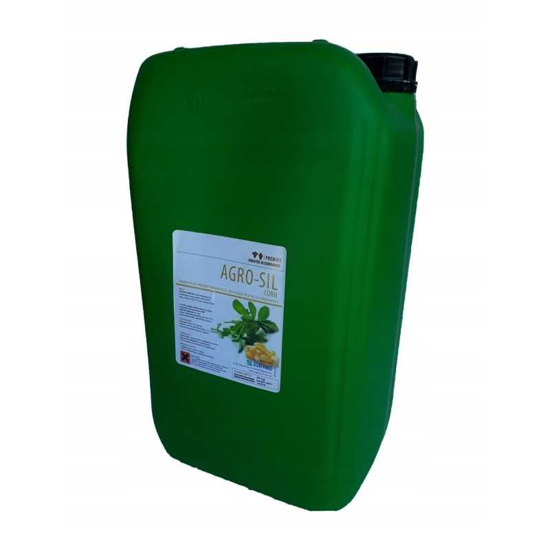 Agro glikono saldžiosios ketozės galvijai 5kg