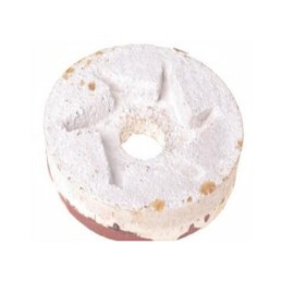 Masyvaus akmens šlifuoklis fi 28 Lenk