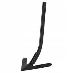 Pilna žąsies pėda su 130 mm kotu