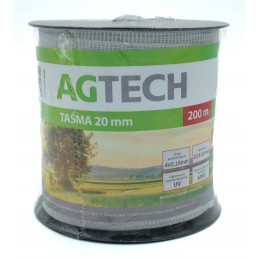 Elektrifikavimo juosta