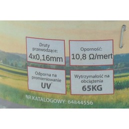 Elektrifikavimo juosta