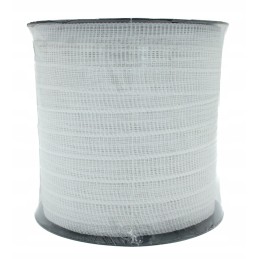 Elektrifikavimo juosta