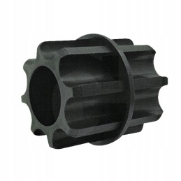 Greitoji jungtis 1 1 2 42 5 mm