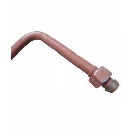 Cyclops kabelis 240cm Cyclops krautuvas 7214070382 m