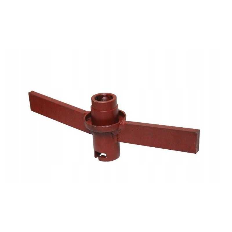 Ežektorius malūnėliui malūnėliui bak 8111010100