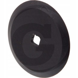 Peilis siloso pjaustymui ir šėrimo granulėms