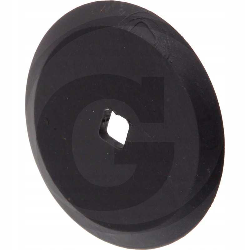 Peilis siloso pjaustymui ir šėrimo granulėms