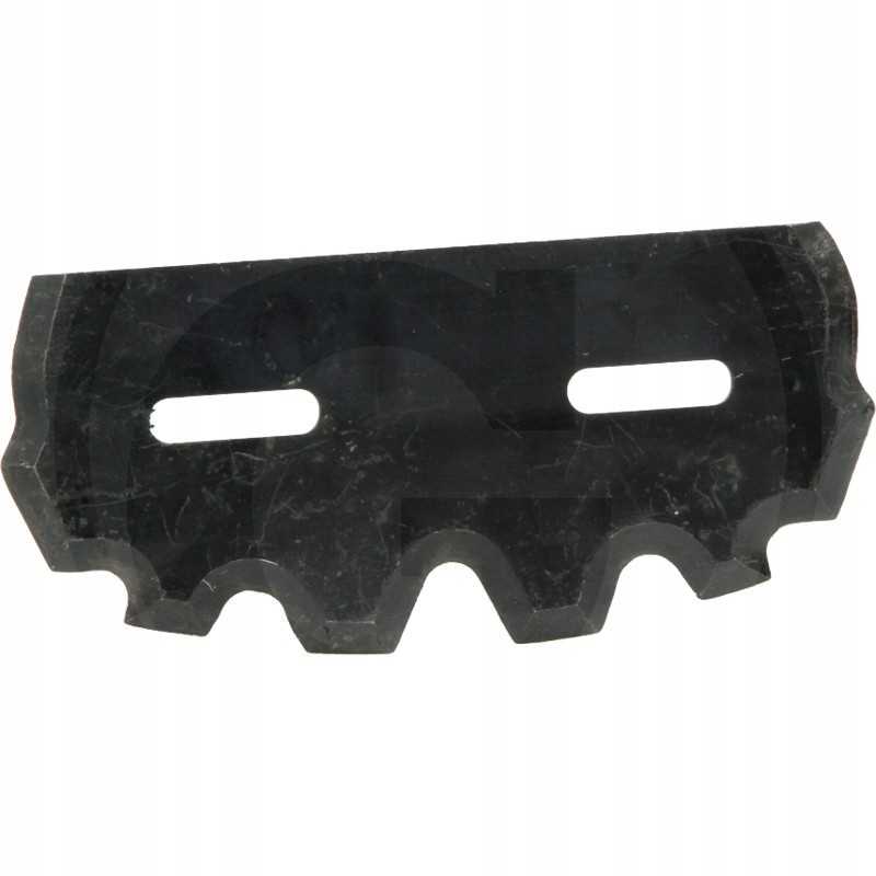 Himel siloso pjovimo peilis 5mm