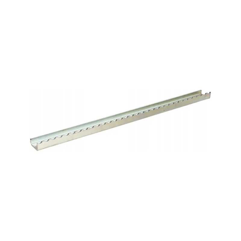 Kairioji konvejerio juosta