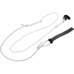 Allgaeu uodegos laikiklis labai patvarus 3