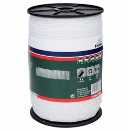 20mm 200mb juosta piemens energizatoriui