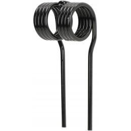 Spyruoklinis dantis oe 6 5 l 187 tiesus