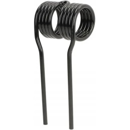 Spyruoklinis dantis oe 6 5 l 187 tiesus