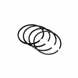 Vpb4903 vapormatic jd stūmoklio žiedų rinkinys