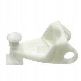 Suevia girdykla 115 modelio galvijams arkliams