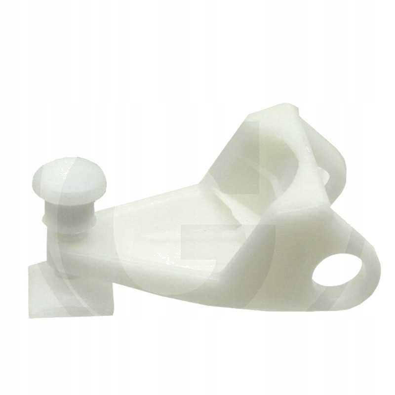 Suevia girdykla 115 modelio galvijams arkliams