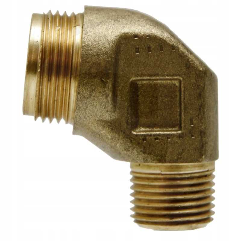 Suevia girdykla 60 modelis galvijams arkliams