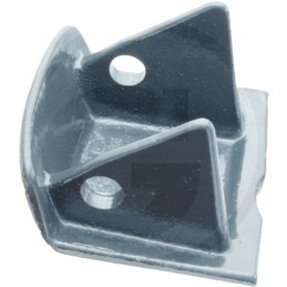 Suevia gyvūnų veisimo girdykla 534g