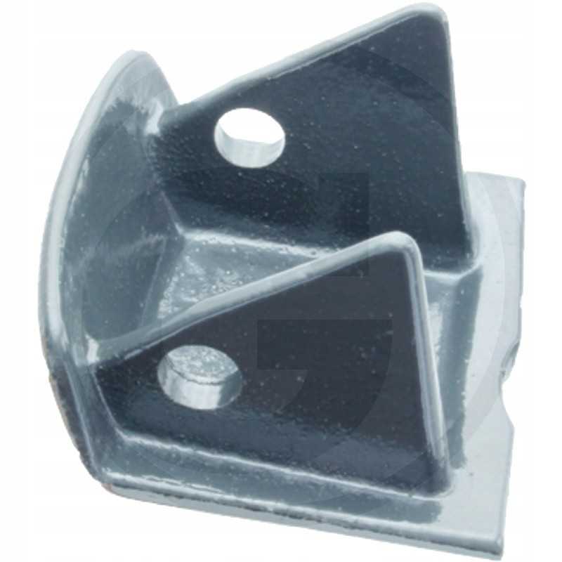 Suevia gyvūnų veisimo girdykla 534g