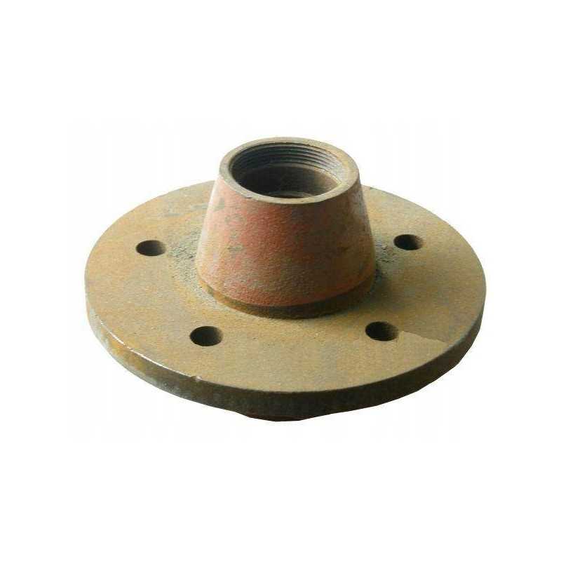 Parduodu rato stebulę orkan motogeneric