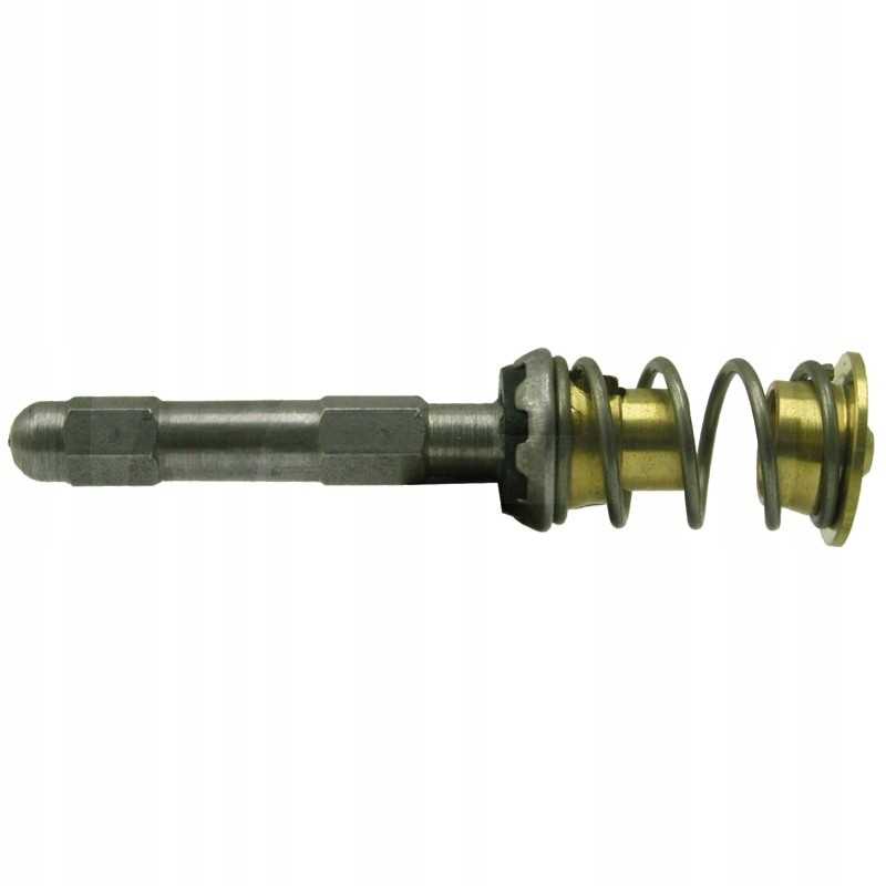 Gertuvė arato priedai gertuvės modeliui 92