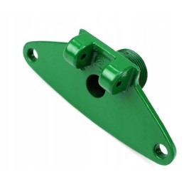 Laistytojo korpusas rf 20908101 rf 20908106 karališkasis ūkis