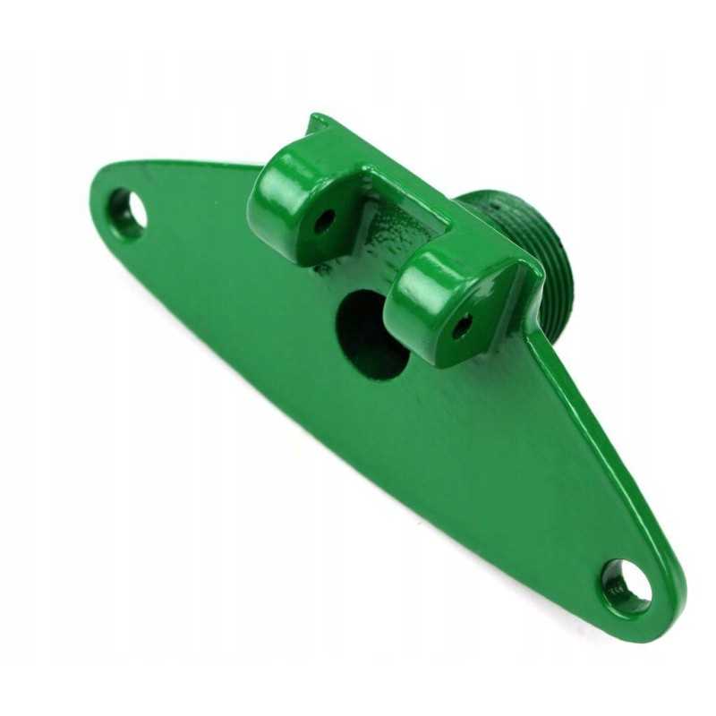 Laistytojo korpusas rf 20908101 rf 20908106 karališkasis ūkis