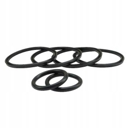 UNHZ pavaros sandariklių rinkinys