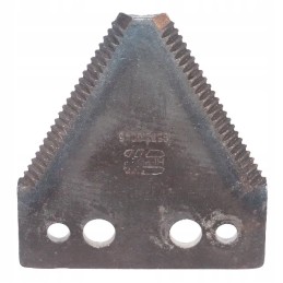 Pjovimo peilis 3 5 mm mx