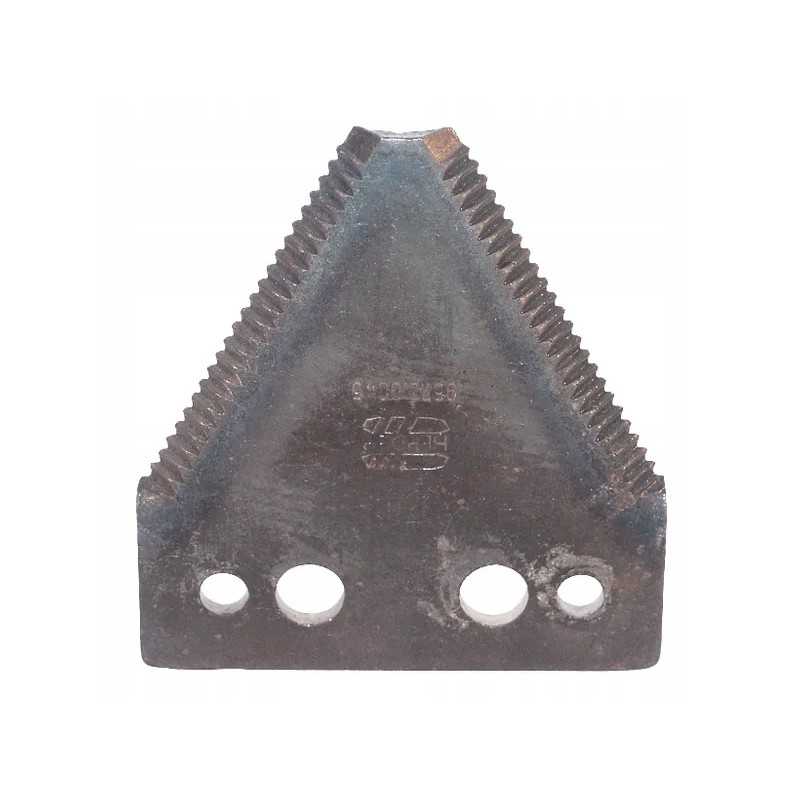 Pjovimo peilis 3 5 mm mx