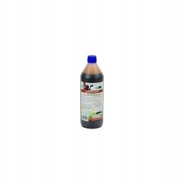 Vittra spenių tešmens valymo koncentratas 1l skystis