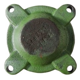 Dangtis pašarų pjaustytuvui Orkan Z302 Orkan 2 motog