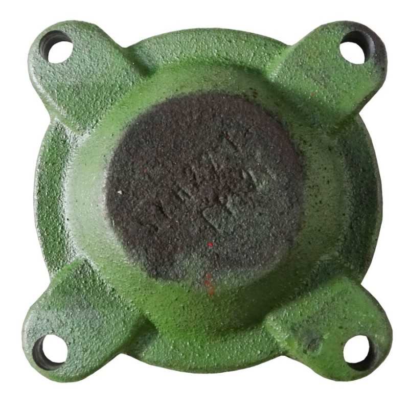 Dangtis pašarų pjaustytuvui Orkan Z302 Orkan 2 motog