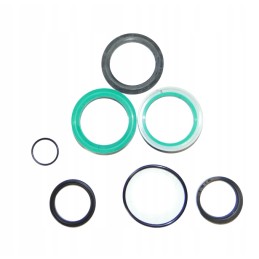 Troll greiferio cilindro sandariklio komplektas cj2f 6