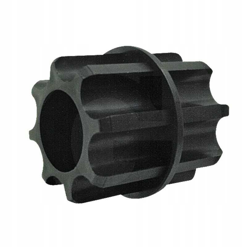 Greitoji jungtis 1 27 5 mm