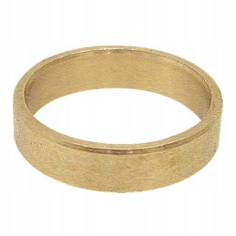 Acetabulum ht 1 2 3 4 52761455