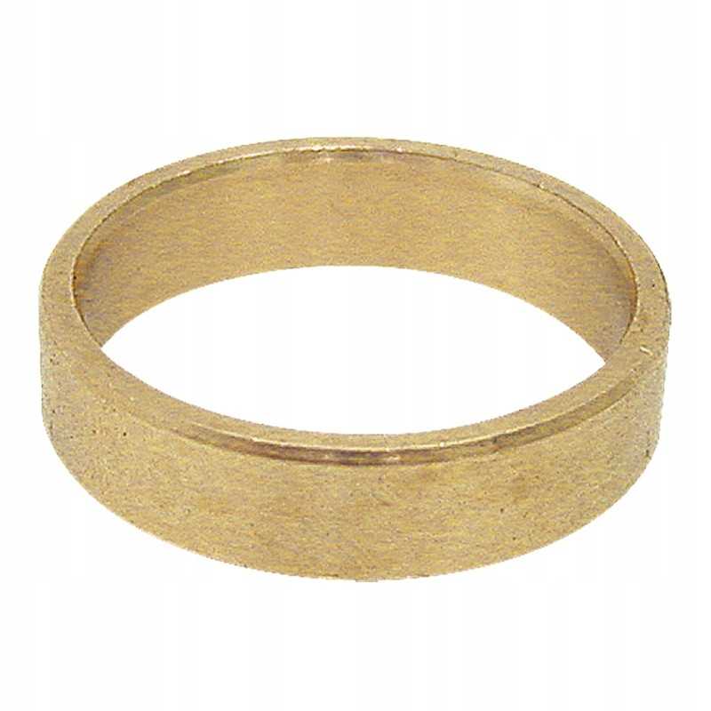 Acetabulum ht 1 2 3 4 52761455