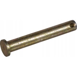 Kramp sulankstomas segtukas